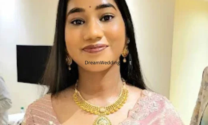 Vincit Professional Unisex